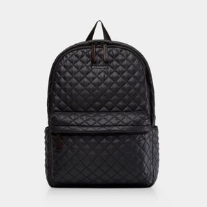 MZ Wallace  METRO BACKPACK